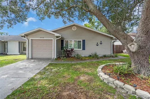 7713 SUMTER CT, Temple Terrace, FL 33637