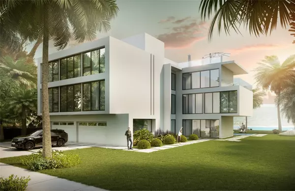 Sarasota, FL 34234,620 INDIAN BEACH LN