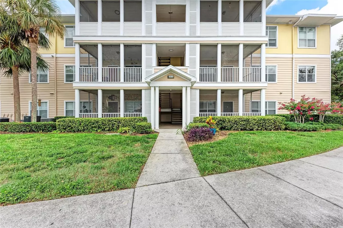 Bradenton, FL 34210,4802 51ST ST W #1122