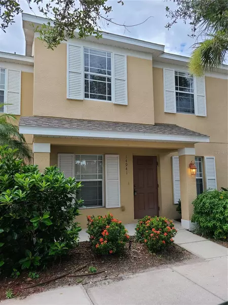 14941 AMBERJACK TER, Lakewood Ranch, FL 34202