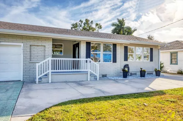 Bradenton, FL 34205,1905 14TH AVE W