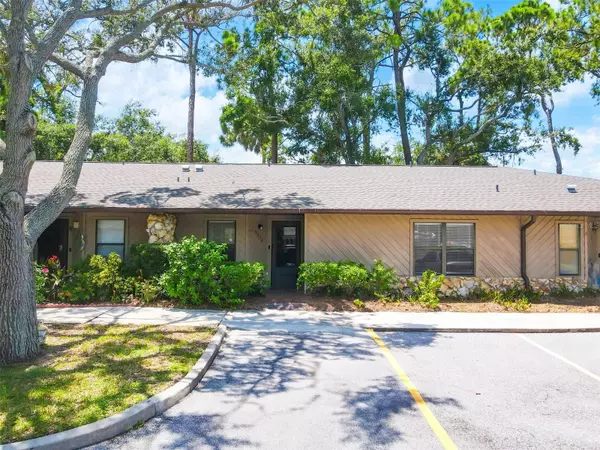 5404 11TH STREET CIR E #31, Bradenton, FL 34203