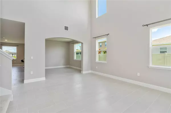 Bradenton, FL 34211,17524 CANTARINA CV