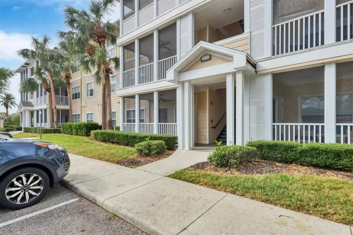 Bradenton, FL 34210,4802 51ST ST W #119