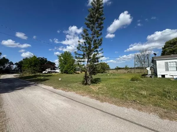 Fort Meade, FL 33841,0 VILLA PARK RD