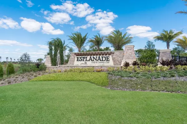 Bradenton, FL 34211,5363 VACCARO CT