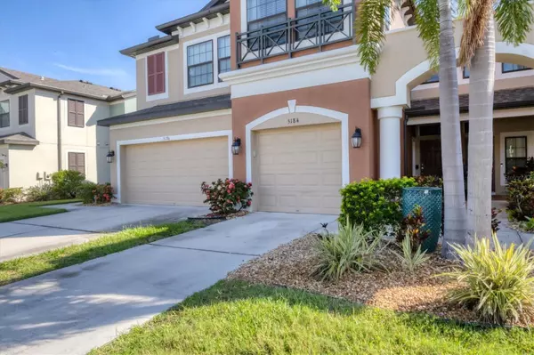 Bradenton, FL 34203,5184 78TH ST CIR E