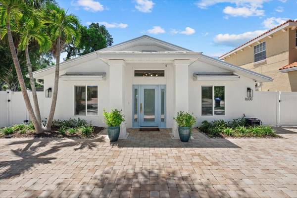 Sarasota, FL 34231