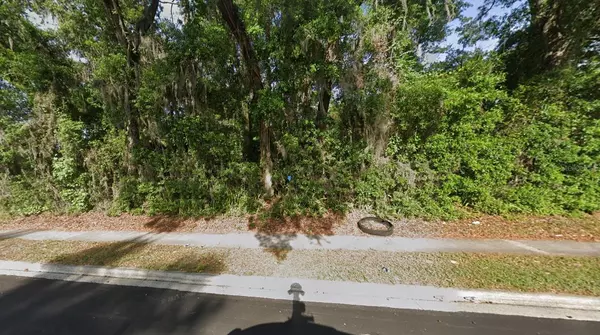 Gainesville, FL 32601,1031 SE 3RD AVE
