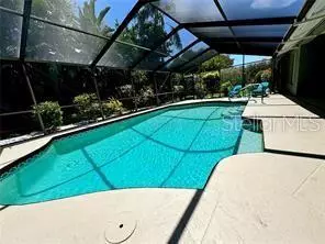 Sarasota, FL 34235,4884 MARSH FIELD RD