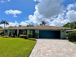 Sarasota, FL 34235,4884 MARSH FIELD RD