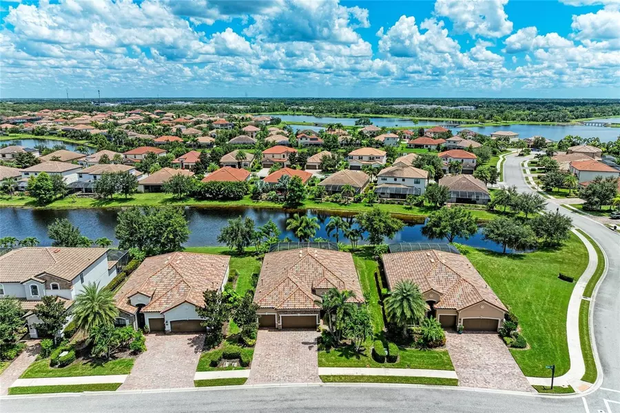 13004 BELKNAP PL, Lakewood Ranch, FL 34211