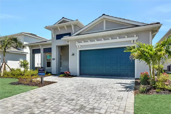 17727 PALMISTE DR, Bradenton, FL 34202