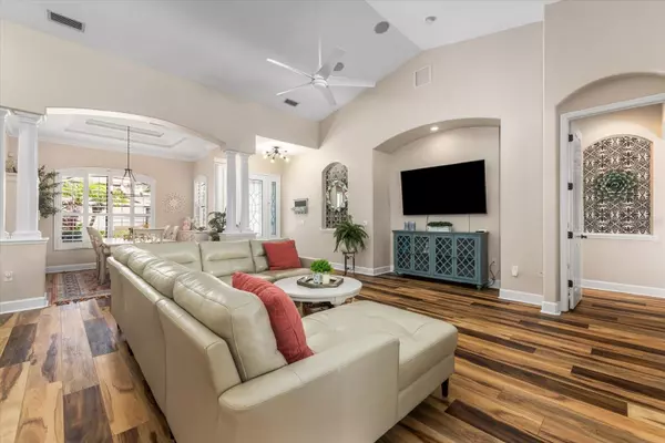 Lakewood Ranch, FL 34202,14261 SUNDIAL PL