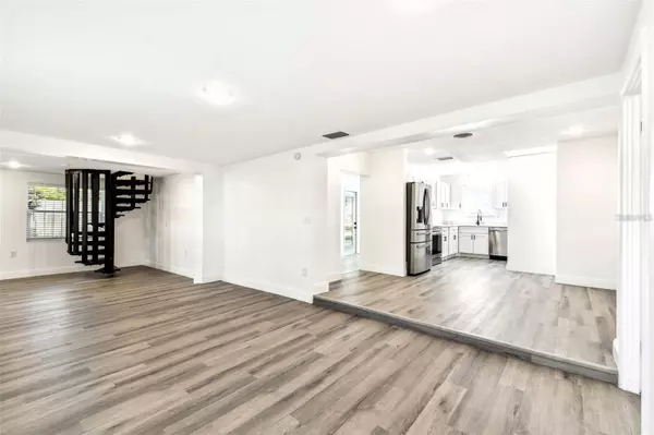 Palmetto, FL 34221,708 15TH AVE W