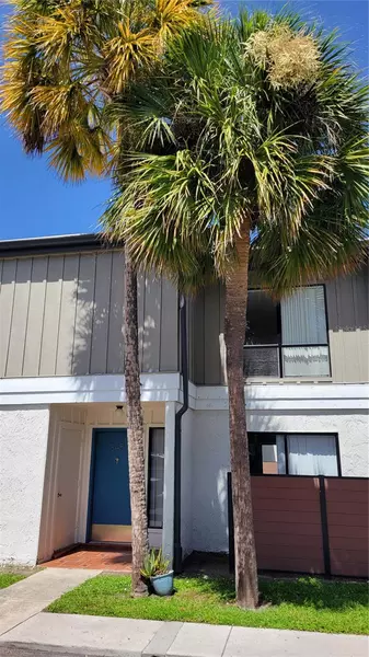 4001 BENEVA RD #345, Sarasota, FL 34233
