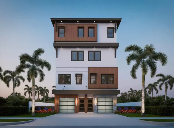 205 BATES AVE, Indian Rocks Beach, FL 33785