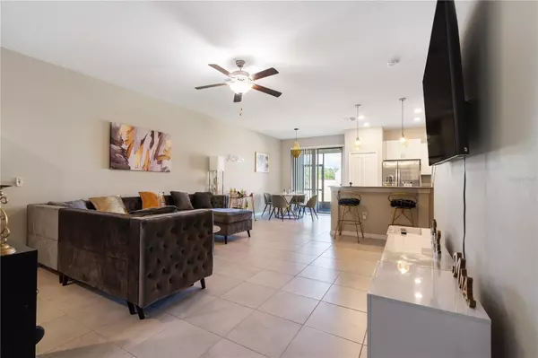 Ruskin, FL 33573,14350 EASY GOER ST