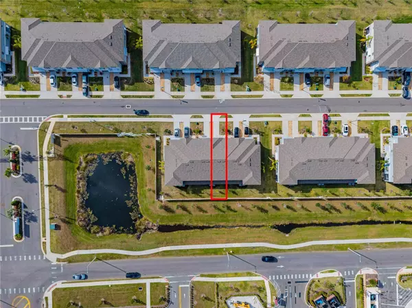 14350 EASY GOER ST, Ruskin, FL 33573
