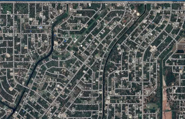North Port, FL 34288,KACOUR RD