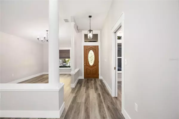 Sarasota, FL 34235,4715 TIVOLI AVE