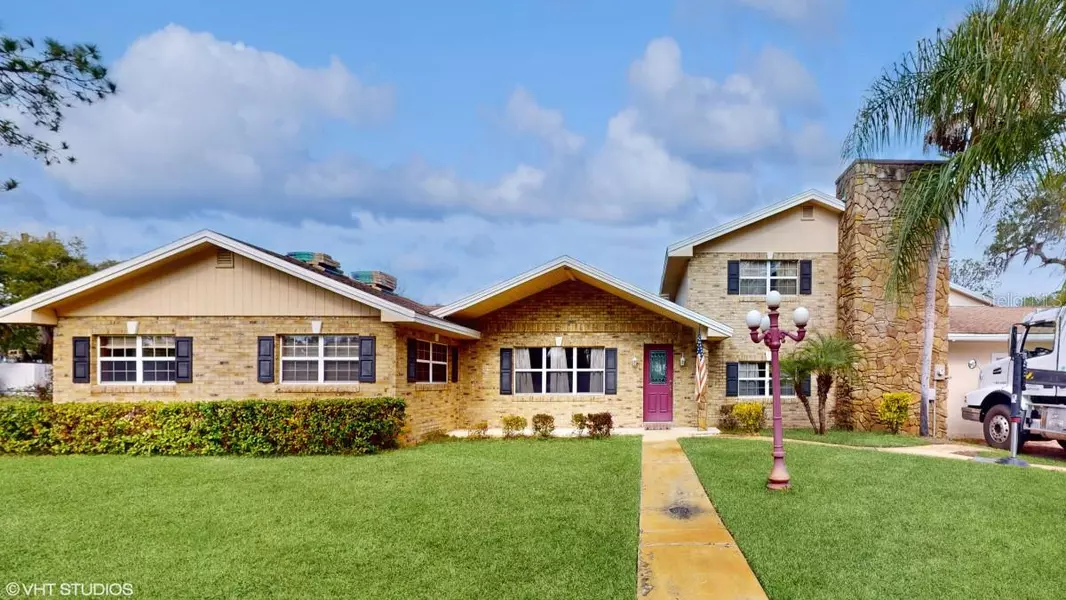 2520 EL RANCHO DR, Leesburg, FL 34748