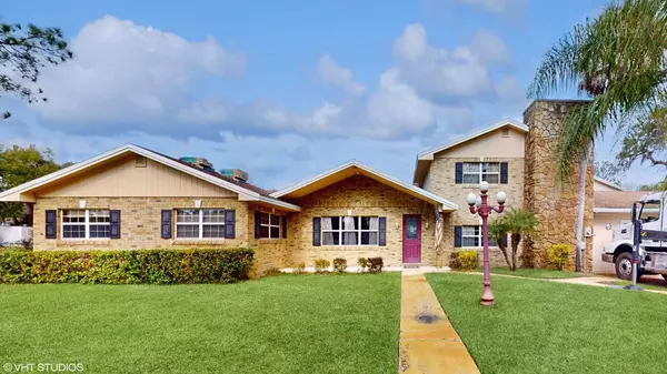 2520 EL RANCHO DR, Leesburg, FL 34748