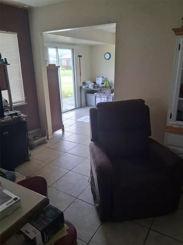 North Port, FL 34287,7183 GAMA CT