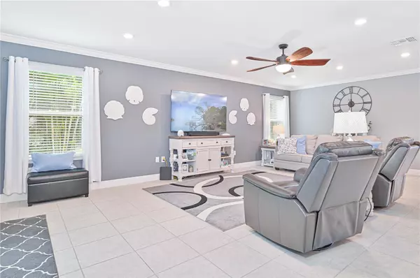 Punta Gorda, FL 33983,26432 DEEP CREEK BLVD