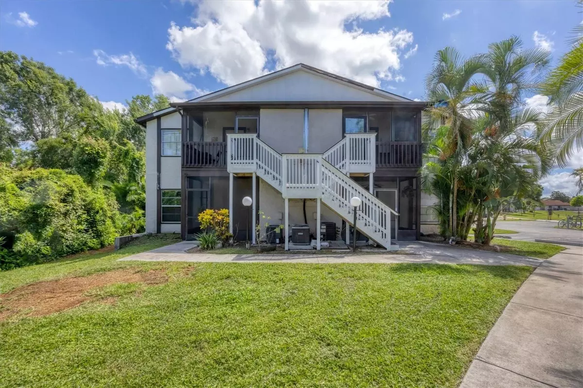 Bradenton, FL 34210,3742 59TH AVE W