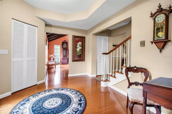 Sarasota, FL 34241,6700 SHETLAND WAY