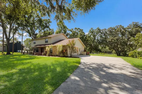 Riverview, FL 33569,11414 DONNEYMOOR DR