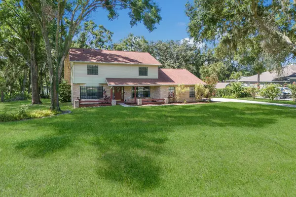 11414 DONNEYMOOR DR, Riverview, FL 33569