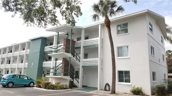1801 RESTFUL DR #N7, Bradenton, FL 34207