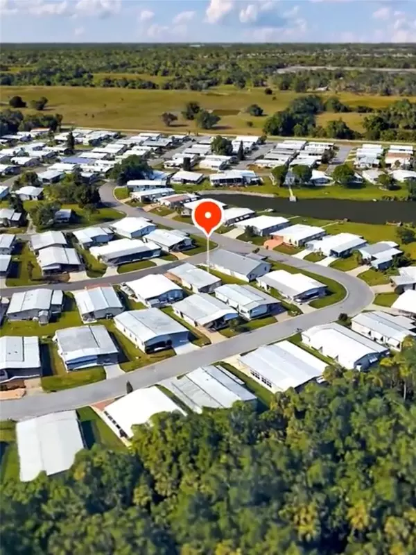 Ellenton, FL 34222,4527 13TH ST E