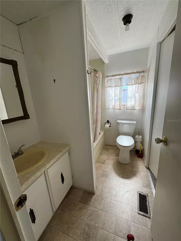 Ellenton, FL 34222,4527 13TH ST E