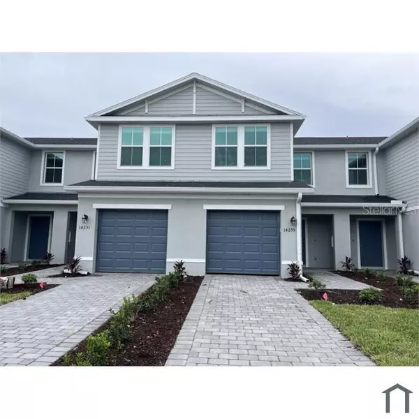 14259 LILAC SKY TER, Bradenton, FL 34211