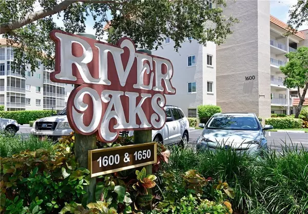 Bradenton, FL 34205,1600 1ST AVE W #508A