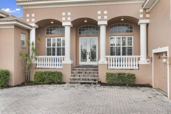 Apollo Beach, FL 33572,6408 RUBIA CIR