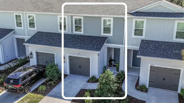 8569 CANYON CREEK TRL, Parrish, FL 34219
