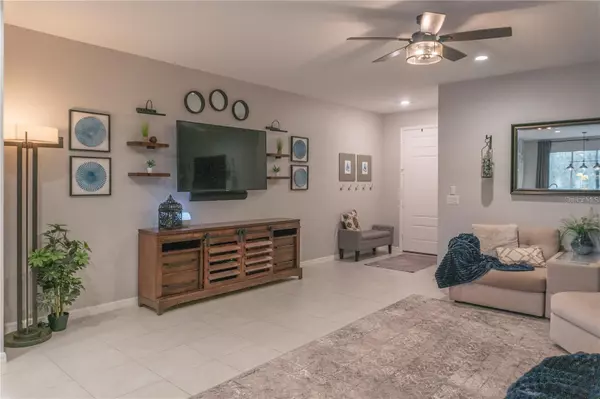 Parrish, FL 34219,8569 CANYON CREEK TRL