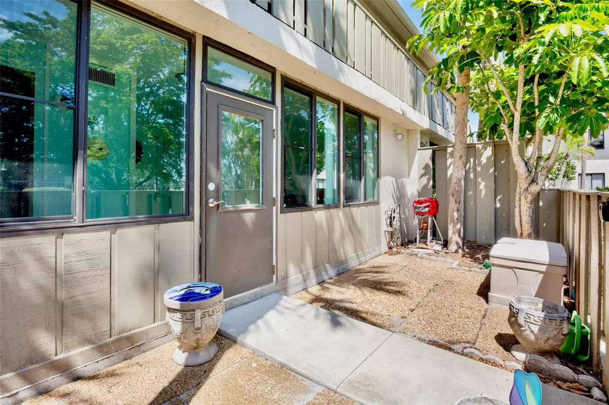 Holmes Beach, FL 34217,6500 FLOTILLA DR #212