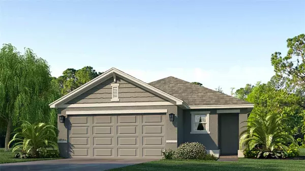 Parrish, FL 34219,10029 CADDO DR