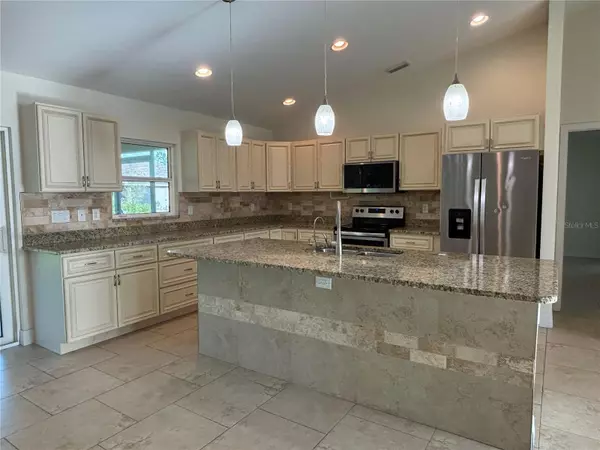 North Port, FL 34288,1876 ATWATER DR