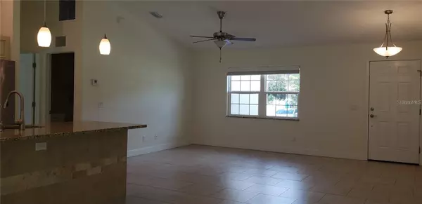 North Port, FL 34288,1876 ATWATER DR
