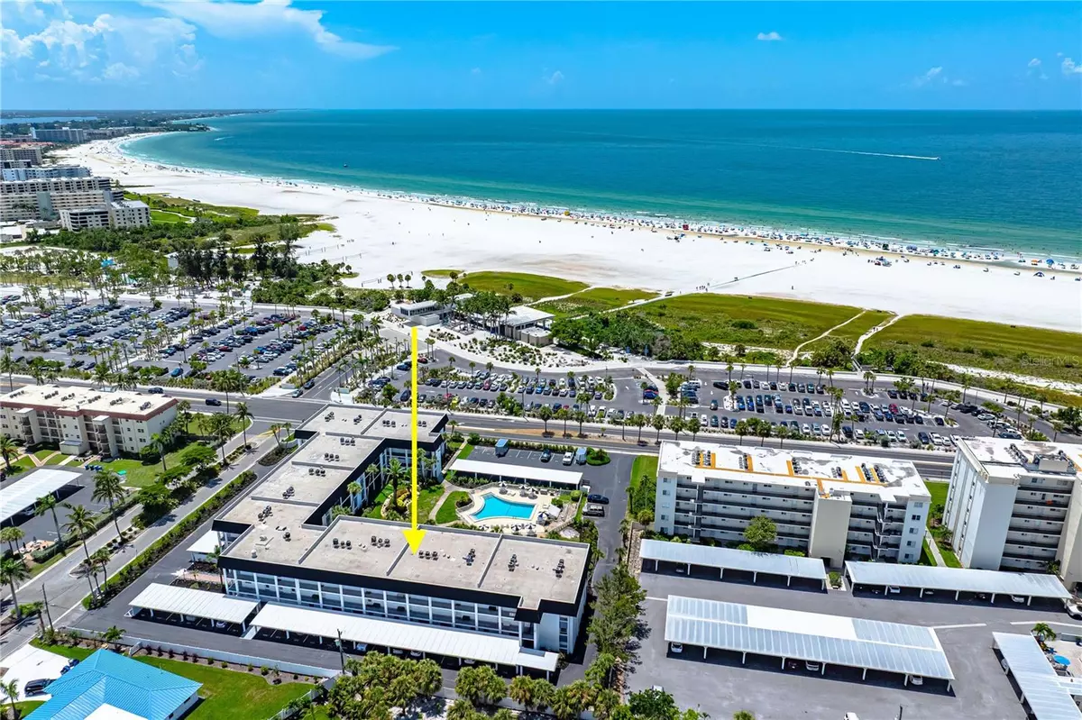 Sarasota, FL 34242,5600 BEACH WAY DR #304