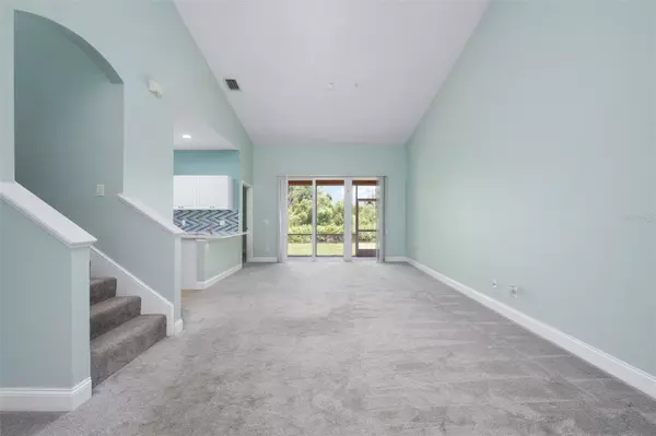 Palmetto, FL 34221,4620 1ST AVE E #4620