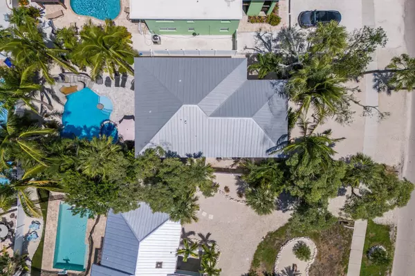 Sarasota, FL 34242,344 CANAL RD