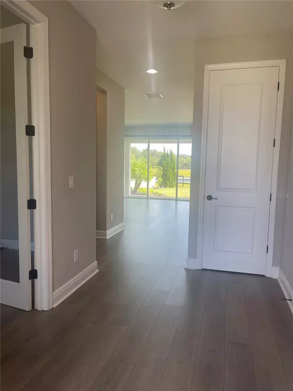 Bradenton, FL 34212,937 WHIMBREL RUN