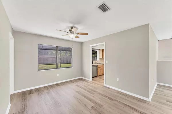 Bradenton, FL 34209,6905 23RD AVE W